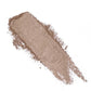 Milani Baked Bronzer Amalfi Glow - Imperfect Container