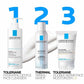 La Roche Posay Toleriane Face Moisturizer SPF 30 1.35 fl oz - Missing Box