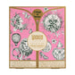 Centric Beauty LLC Wicked Cosmetic Set Wicked 12 Days of Beauty Advent Calendar - New