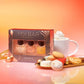 MIX:BAR Mini EDP Trio Gift Set Vanilla Bourbon + Whipped Almond + Honey Milk 3pc - Imperfect Box