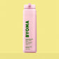 BYOMA Sensitive Skin Body Wash 16.9 fl oz - Imperfect Container