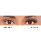 Eylure False Eyelashes No 114 4pc - Imperfect Box