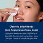 Hero Pore Release - 100ml