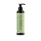 Mielle Organics Rosemary Mint Multi Vitamin Daily Styling Creme 8 fl oz - Imperfect Container