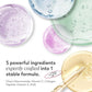 Olay Super Cream Ultra Lightweight Facial Moisturizer SPF 30 0.5oz - Imperfect Box