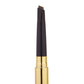 Winky Lux Uni-Brow Pencil 0.01oz - Imperfect Box