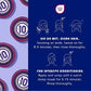 It's a 10 Miracle Hair Mask 8 fl oz - Imperfect Container