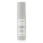 Naturium Tranexamic Topical Acid 5% 1 fl oz - New