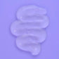 Good Molecules Hydrating Facial Cleanser Gel 200ml - Imperfect Box