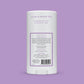 Native Solid Deodorant Lilac & White Tea 2.65oz - New