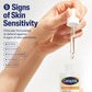 Cetaphil Brightening Vitamin C Face Serum 1fl oz - Imperfect Box