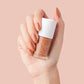 Olive & June Long Lasting Nail Polish Caramel Budino 0.46 fl oz - Imperfect Container