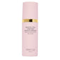 Winky Lux White Tea Tinted Moisturizer Light 1 fl oz - Imperfect Box