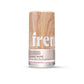 Being Frenshe Women's Glow On Perfume Oil Desert Rose 0.84 oz - New