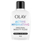 Olay Active Hydrating Skin Cream 6 fl oz - Imperfect Box