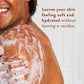 Native Sulfate Free Body Wash Coconut & Vanilla 18 fl oz - Imperfect Container