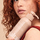 Saltair Moisture Bound Hydrating Shampoo 14 fl oz - New