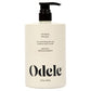 Odele Bulk Clarifying Shampoo for Buildup Removal 32 fl oz - Imperfect Container