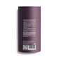 Madison Reed Root Perfection Root Touch Up Kit Dark Brown 5N 7ct - New
