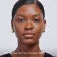 Versed Skin Solution Multi-Serum Skin Tint Foundation SPF 40 12W 1 fl oz - New