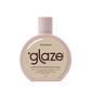 Glaze SuperGloss Color Conditioning Hair Gloss Pearl Blonde Purple Toner 6.4 fl oz - New