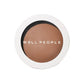 Well People Superpowder Bronzing Powder Golden Hour 0.31oz - Imperfect Box