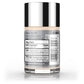 Neutrogena Healthy Skin Liquid Makeup Foundation 10 Classic Ivory - Imperfect Container