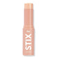 ColourPop Lite Stix Highlighter Sunlight 0.33oz - Imperfect Container