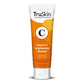 TruSkin Vitamin C Brightening Cleanser for Face 5 fl oz - New