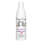 Rizos Curls Deep Conditioner 10 fl oz - Imperfect Container