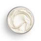 Carol's Daughter Coco Cr Curl Enhancing Moisture Butter 12oz - New