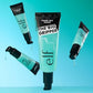 e.l.f. Jumbo Power Grip Primer 2.5 fl oz - Imperfect Box