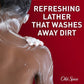 Old Spice Red Zone Swagger Body Wash 33.4 fl oz - New