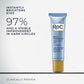 RoC Multi Correxion Even Tone & Lift Eye Cream 0.5 fl oz - Imperfect Box