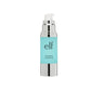 e.l.f. Hydrating Face Primer Large 1.01 fl oz - Imperfect Container