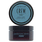 American Crew Men's High Hold and Low Shine Hair Fiber 3oz - Imperfect Container