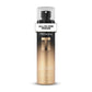 Tresemme  All-in-One Hair Style Primer Spray 5.07 fl oz - New