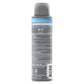 Dove Men+Care 72-Hour Dry Spray  3.8oz/2ct - New