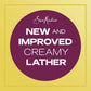 SheaMoisture Shampoo & Conditioner Bundle for Damaged Hair 26oz/2pk - Imperfect Box