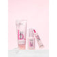 Beyou. Skin Booster Hyaluronic Acid Oil-Free Gel Moisturizer + Sensitive Skin Friendly 1.01 fl oz - New