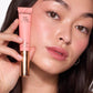 MCoBeauty Soft Matte Beauty Blush Wand Cosmopolitan Blush 0.4 fl oz - New