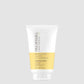 Paul Mitchell Clean Beauty Styling Cream Hair Pomade 3.4 fl oz - New