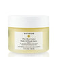 Naturium The Glow Getter Multi-Oil Body Butter 7.7 fl oz - Imperfect Container