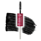 L'Oreal Paris Double Extend Beauty Tubes Lengthening Mascara; Basecoat 570 Black 0.33 fl oz - New