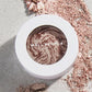 Well People Superpowder Blush Wild Fig 0.17oz - Imperfect Box