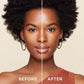 L'Oreal Paris True Match Lumi Glotion Natural Glow Enhancer 904 Deep Glow 1.35 fl oz. - New