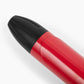 FHI Heat Bounce Curling Iron Red 1 - Imperfect Box
