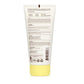 Sun Bum Cool Down Hydrating After Sun Lotion 6 fl oz - Imperfect Container