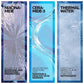 La Roche Posay Toleriane Double Repair Face Moisturizer 3.38oz - Imperfect Box