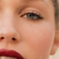 Well People Expressionist Pro Mascara Pro Black 0.26 fl oz - Imperfect Box